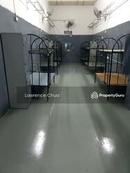 Westlink Techpark (D22), Shop House #432278911